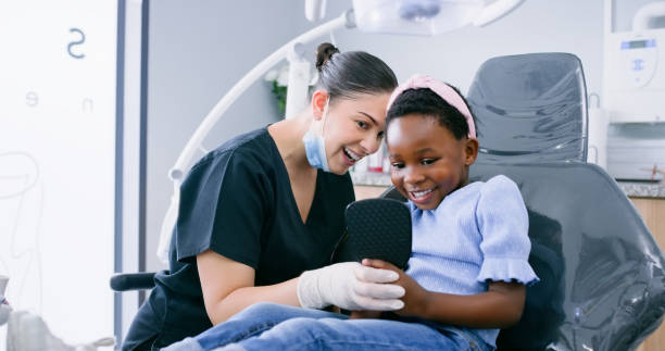 Best Emergency Dental Care  in Susanville, CA